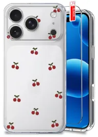 etui-do-iphone-17-pro-max-wzory-modne-fajne-kolorowe-clear-case-szklo