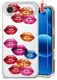 etui-do-iphone-air-wzory-modne-fajne-urocze-kolorowe-clear-case-szklo
