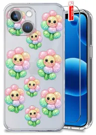 etui-do-iphone-13-or-14-wzory-modne-fajne-urocze-kolorowe-clear-case-szklo