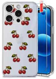 etui-do-iphone-15-pro-wzory-modne-fajne-urocze-kolorowe-clear-case-szklo