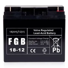 akumulator-bateria-agm-vrla-bezobslugowy-fgb-12v-18ah-fgb18-12-fgb18-alarm