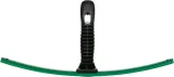 vikan-sciagaczka-samochodowa-do-wody-35-cm-marka-inny