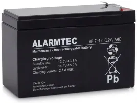 akumulator-bateria-agm-bezobslugowy-alarmtec-bp-7ah-12v-bp7-12-bp7-7-alarm