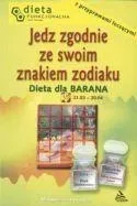 baran-jedz-zgodnie-ze-swoim-znakiem-zodiaku