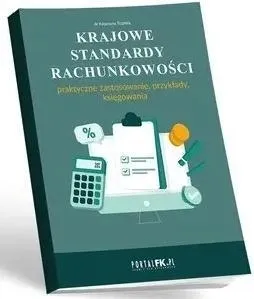 krajowe-standardy-rachunkowosci