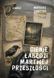 cienie-labedzi-martwej-przeszlosci