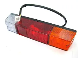 lampa-tylna-zespolona-566202300071-toyota