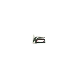zszywacz-tapicerski-metalowy-a-53-113mm-4-14mm-mega-55014