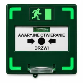apwk-led-przycisk-awaryjnego-otwierania-otwarcia-drzwi-resetowalny-yotogi