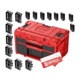 skrzynka-qbrick-system-one-drawer-2-plus-toolbox-2-0-red-ultra-hd-szuflady