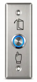 podtynk-przycisk-wyjscia-otwarcia-drzwi-furtka-brama-domofon-exit-metal-led