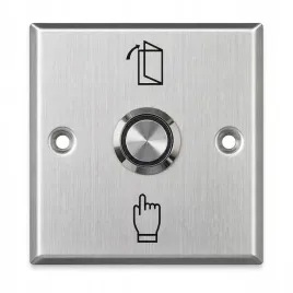 podtynk-przycisk-wyjscia-otwarcia-drzwi-furtka-brama-domofon-exit-metal-led
