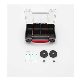 adaptery-qbrick-system-custom-magnetic-set