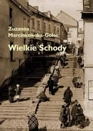 wielkie-schody-zuzanna-marcinkowska-golec