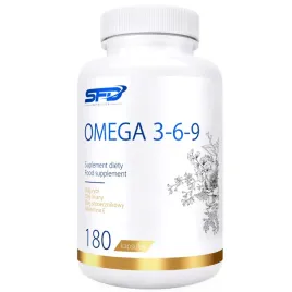 omega-3-6-9-180kap-sfd