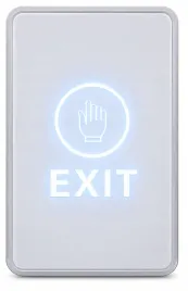 ntynkowy-przycisk-exit-otwarcia-drzwi-podswietlany-led-furtka-brama-domofon