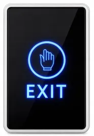 ntynkowy-przycisk-exit-otwarcia-drzwi-podswietlany-led-furtka-brama-domofon