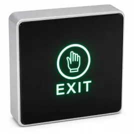 natynkowy-przycisk-exit-otwarcia-drzwi-podswietlany-led-furtka-brama-domofo