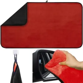 recznik-do-auta-osuszania-lakieru-puszysty-z-mikrofibry-90x60-cm-samochodu