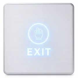 ntynkowy-przycisk-exit-otwarcia-drzwi-podswietlany-led-furtka-brama-domofon