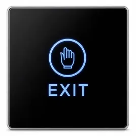 natynk-przycisk-wyjscia-exit-otwarcia-drzwi-led-furtka-brama-domofon-czarny
