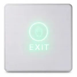 natynk-przycisk-wyjscia-exit-otwarcia-drzwi-led-furtka-brama-domofon-bialy