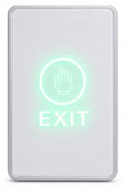 natynk-przycisk-wyjscia-exit-otwarcia-drzwi-led-furtka-brama-domofon-bialy