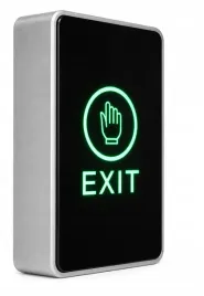 natynk-przycisk-wyjscia-exit-otwarcia-drzwi-led-furtka-brama-domofon-czarny