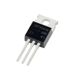 tranzystor-irf9540n-mosfet-100v-23a-to-220