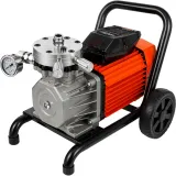 agregat-malarski-230v