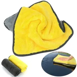 recznik-z-mikrofibry-sciereczka-gruba-do-mycia-samochodu-30-x-30-cm
