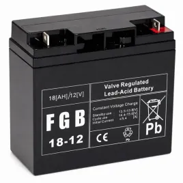 akumulator-bateria-agm-vrla-fgb-12v-18ah-fgb18-12-fgb18-18-centrala-alarm