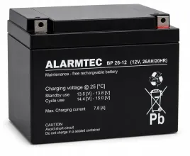akumulator-bateria-agm-alarmtec-bp-26ah-12v-bp26-bp26-12-26-alarm-ups-p-poz