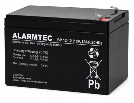 akumulator-bateria-agm-vrla-alarmtec-bp-12ah-12v-bp12-12-bp12-centrala-ups