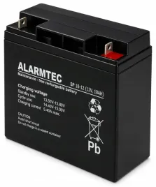 akumulator-bateria-agm-vrla-alarmtec-bp-18ah-12v-bp18-12-18-centrala-alarm