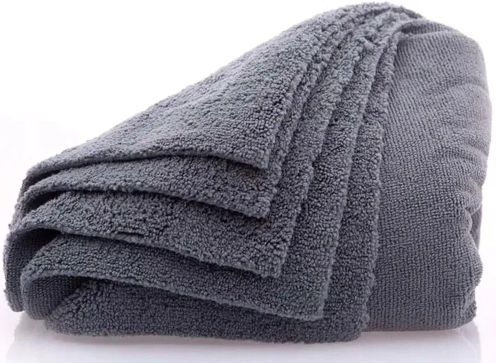 work-stuff-gentleman-basic-5-pack-grey-mikrofibry