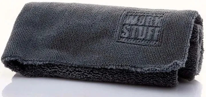 work-stuff-gentleman-basic-5-pack-grey-mikrofibry-stan-nowy
