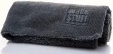 work-stuff-gentleman-basic-5-pack-grey-mikrofibry-stan-nowy