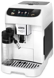 automatyczny-ekspres-z-mlynkiem-spieniacz-delonghi-ecam320-60-w-p