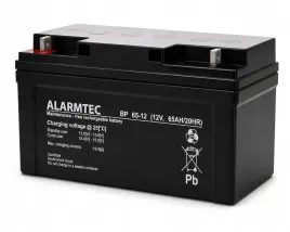 akumulator-bateria-agm-vrla-alarmtec-bp-65ah-12v-bp65-bp65-12-zasilacz-ups