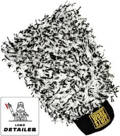work-stuff-storm-mitt-delikatna-rekawica-do-mycia