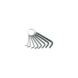 klucze-imbusowe-15-10mm-komplet-sztuk-10-na-kolku-w-etui-mega-48010
