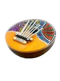 kalimba-karimba-etniczny-instrument-z-kokosa-7-tonowa-kokos-indonezja