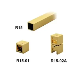 stabilizator-drazek-wspornik-kabiny-prysznicowej-l-100-cm-zestaw-zloty