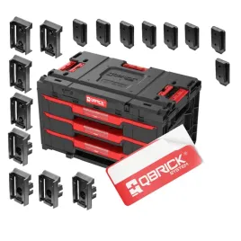 skrzynka-qbrick-system-one-drawer-3-toolbox-2-0-szuflady