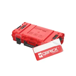 skrzynka-qbrick-system-prime-toolbox-150-vario-red-ultra-hd-custom