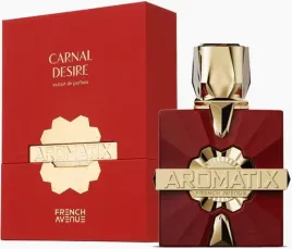 french-avenue-aromatix-carnal-desire-100-ml-edp-perfumy-unisex