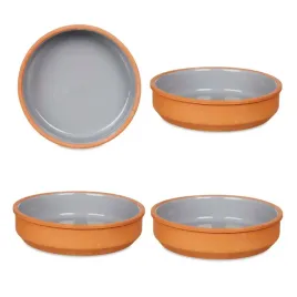 naczynie-zaroodporne-16-cm-4-szt-kamionka-do-zapiekania-piekarnik