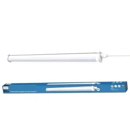 oprawa-hermetyczna-led-lampa-do-garazu-17w-60cm-ip65-warsztatowa-philips