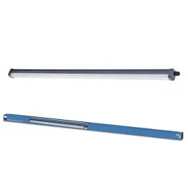 oprawa-hermetyczna-led-lampa-do-garazu-34w-120cm-ip65-warsztatowa-philips